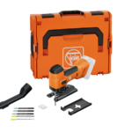 F-IRON Jig 26 AS (3)