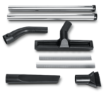 FEIN Dustex 25 L Set