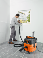FEIN Dustex 25 L Set