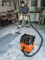 FEIN Dustex 25 L Set