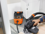FEIN Dustex 25 L Set