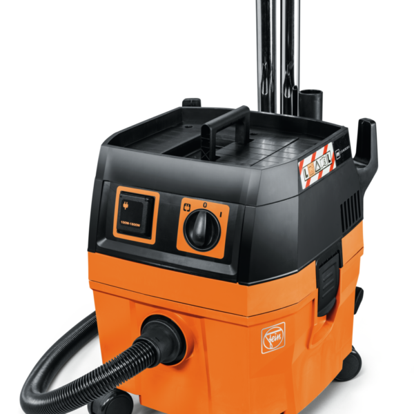 FEIN Dustex 25 L Set