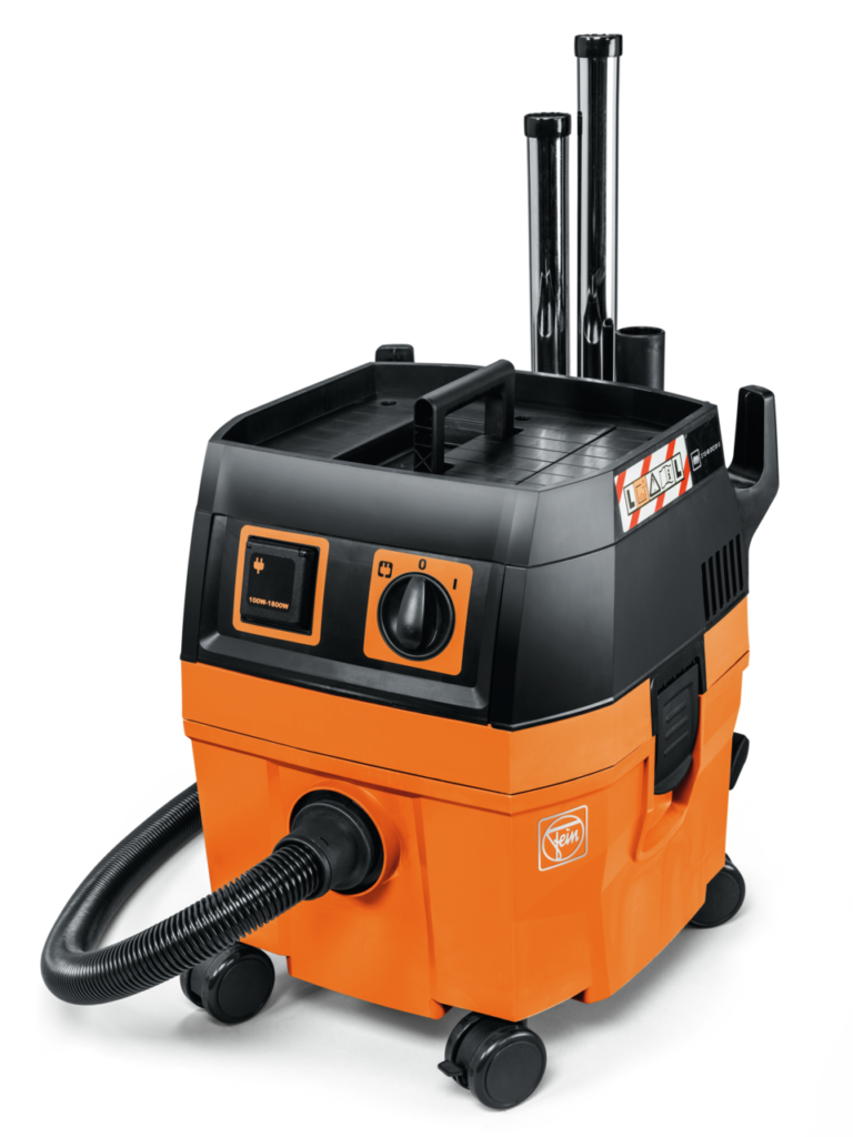 FEIN Dustex 25 L Set