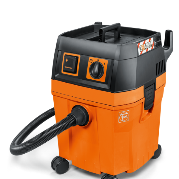 FEIN Dustex 35 L