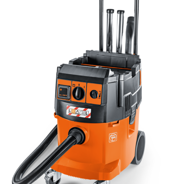FEIN Dustex 35 LX