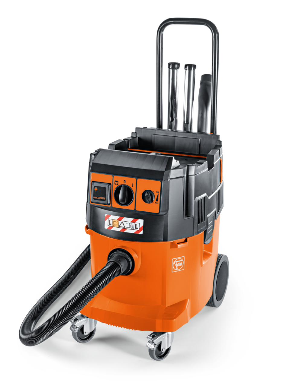 FEIN Dustex 35 LX (1) FEIN Dustex 35 LX