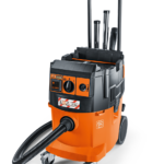 FEIN Dustex 35 LX AC