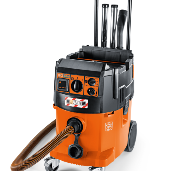 FEIN Dustex 35 MX AC