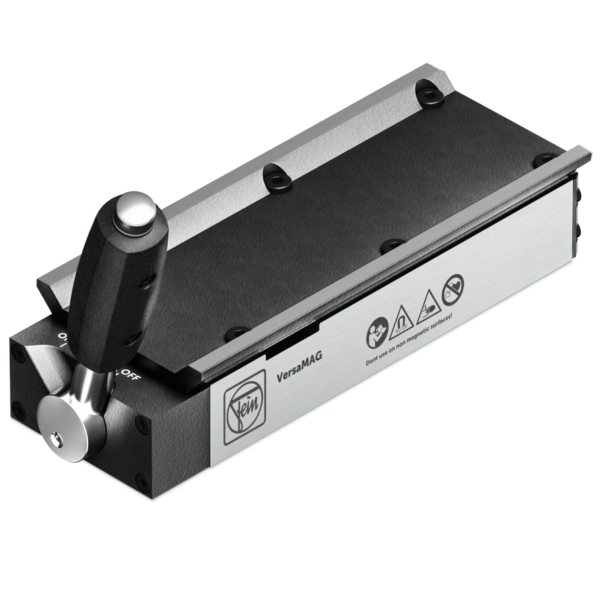 FEIN VersaMAG