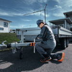 FEIN VersaMAG Mengene Seti