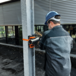 FEIN VersaMAG Mengene Seti