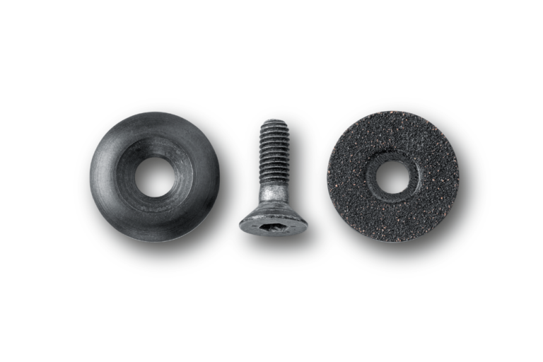 FEIN salınımlı aletler (2004'e kadar) için adaptör