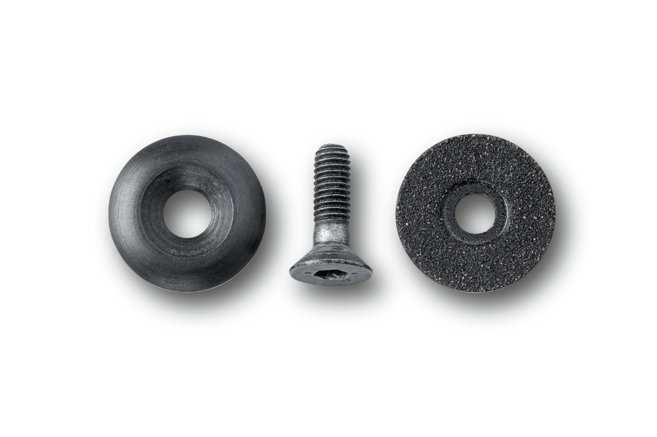 FEIN salınımlı aletler (2004'e kadar) için adaptör FEIN salınımlı aletler (2004'e kadar) için adaptör