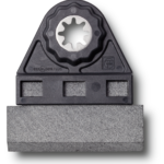 Fayans Derz Temizleyicisi