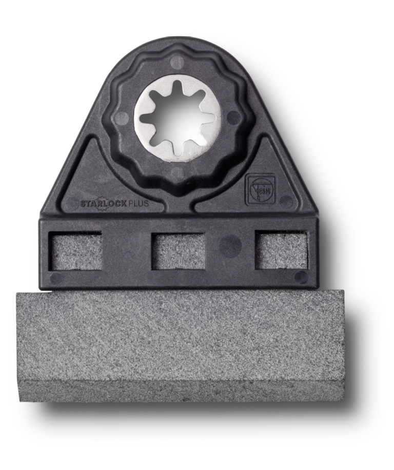 Fayans Derz Temizleyicisi