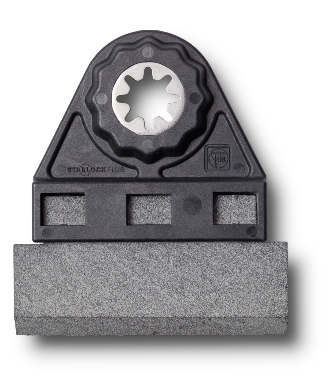 Fayans Derz Temizleyicisi (1) Fayans Derz Temizleyicisi