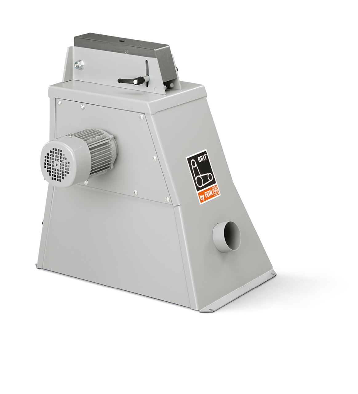 GRIT GIBE (2) GRIT GIBE