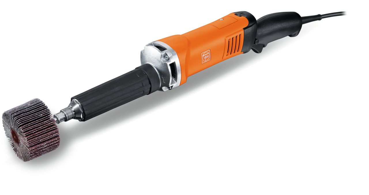 GSZ 11-90 PERL (1) GSZ 11-90 PERL