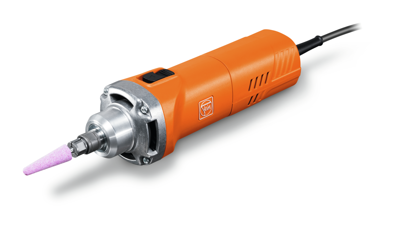 GSZ 8-280 P (1) GSZ 8-280 P