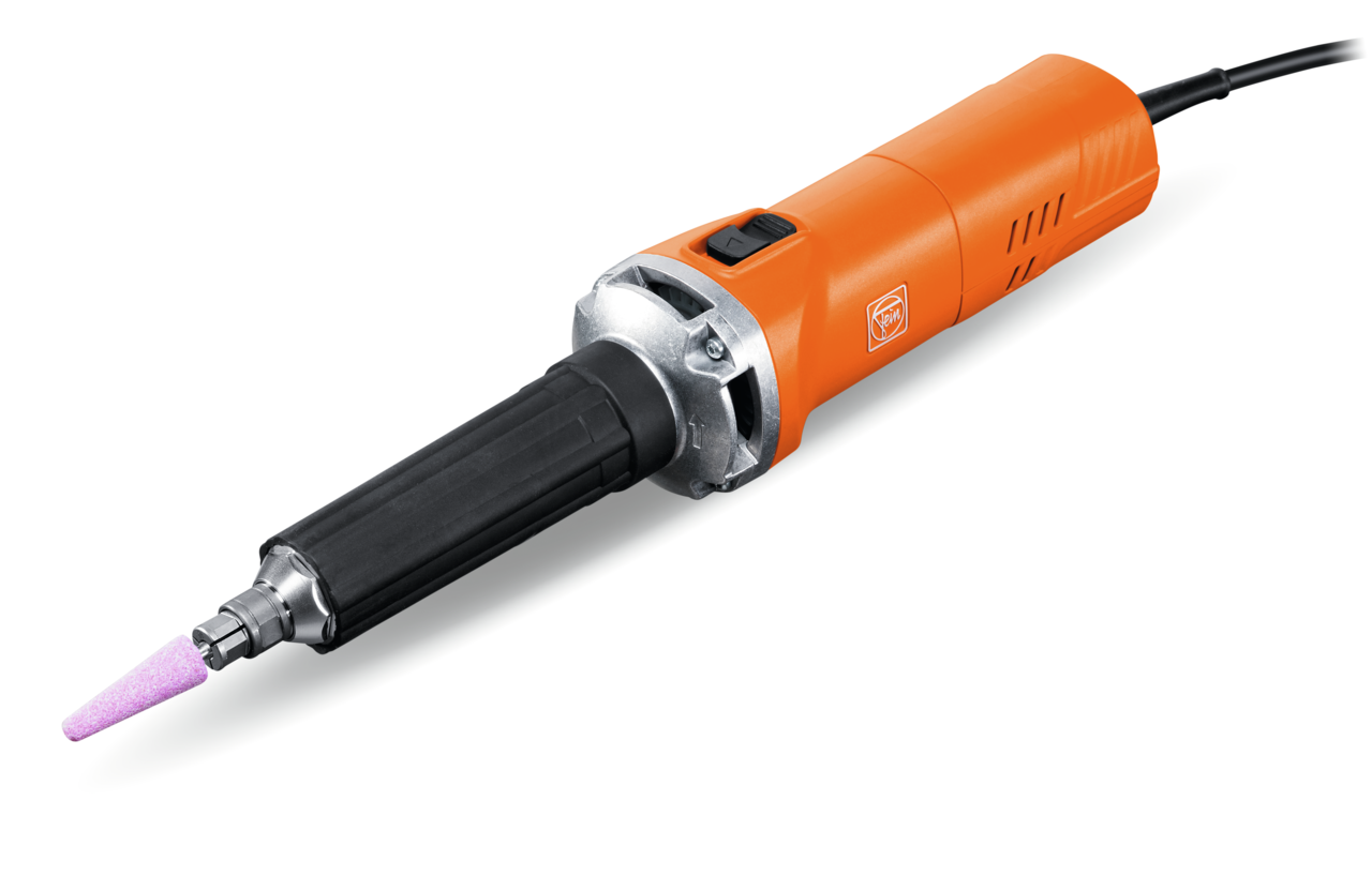 GSZ 8-280 PEL (2) GSZ 8-280 PEL