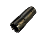 HM Ultra 50 karot matkap makinesi FEIN kesimi ile M18 x P1,5