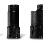 HM Ultra 50 karot matkap makinesi FEIN kesimi ile M18 x P1,5