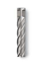 HSS Nova 75 34 in Weldon yuvalı karot matkap (3)