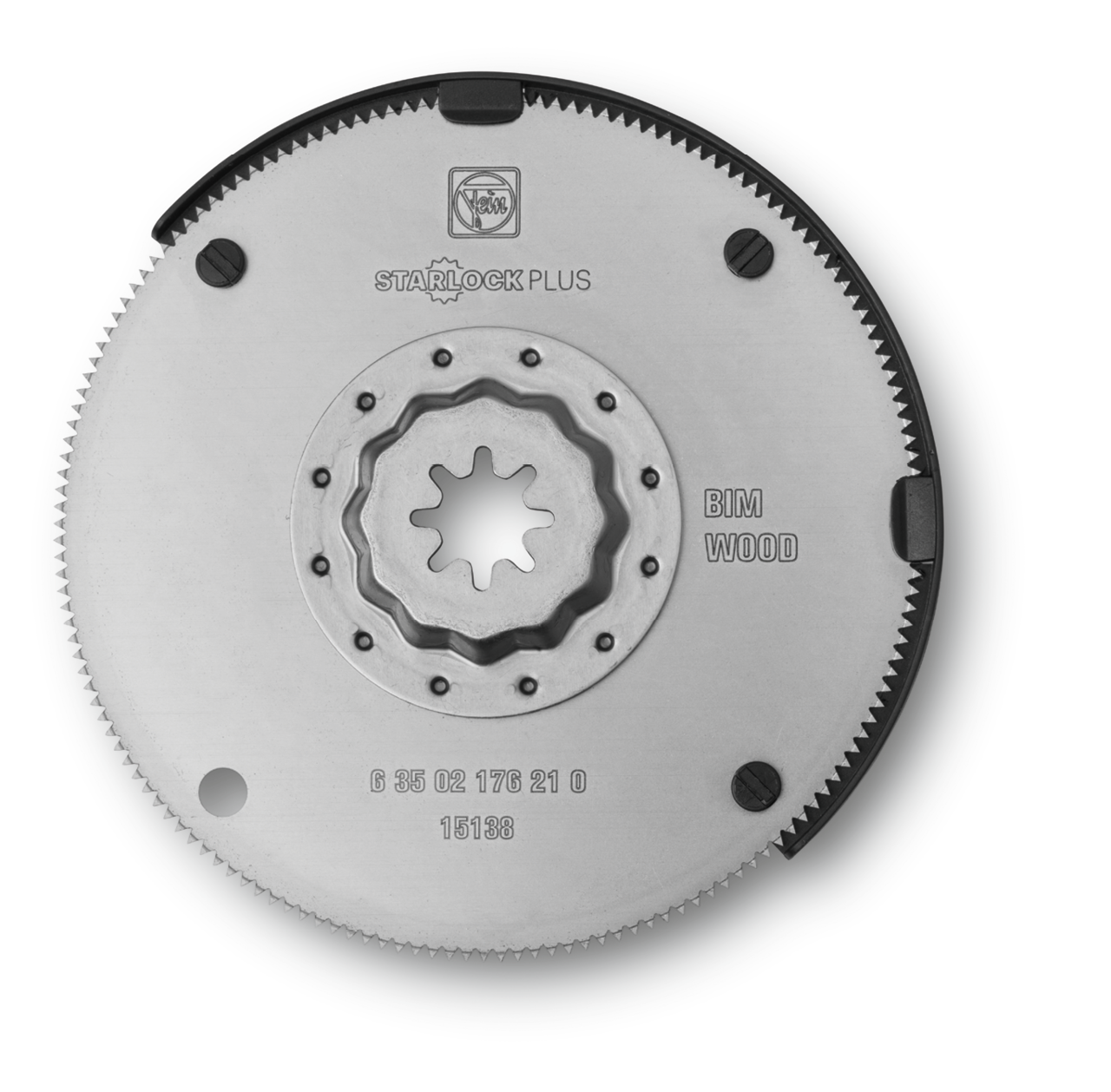 HSS-Testere Yaprağı 100mm Bitmetal (1) HSS-Testere Yaprağı 100mm Bitmetal