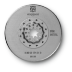 HSS-Testere Yaprağı 85mm (1)