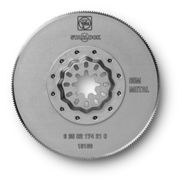 HSS-Testere Yaprağı 85mm (1)