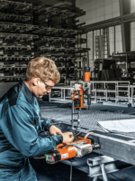 KBM 50 UQW - Görsel 4