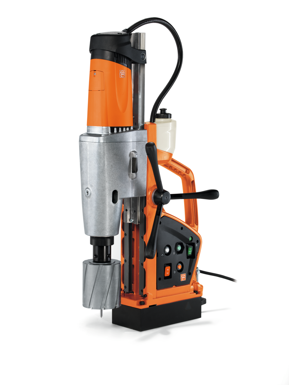 KBM 50 auto QW (1) KBM 50 auto QW