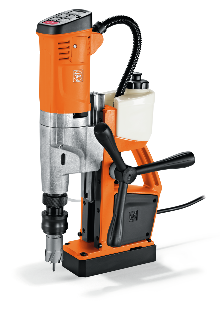 KBU 35 MQ (1) KBU 35 MQ