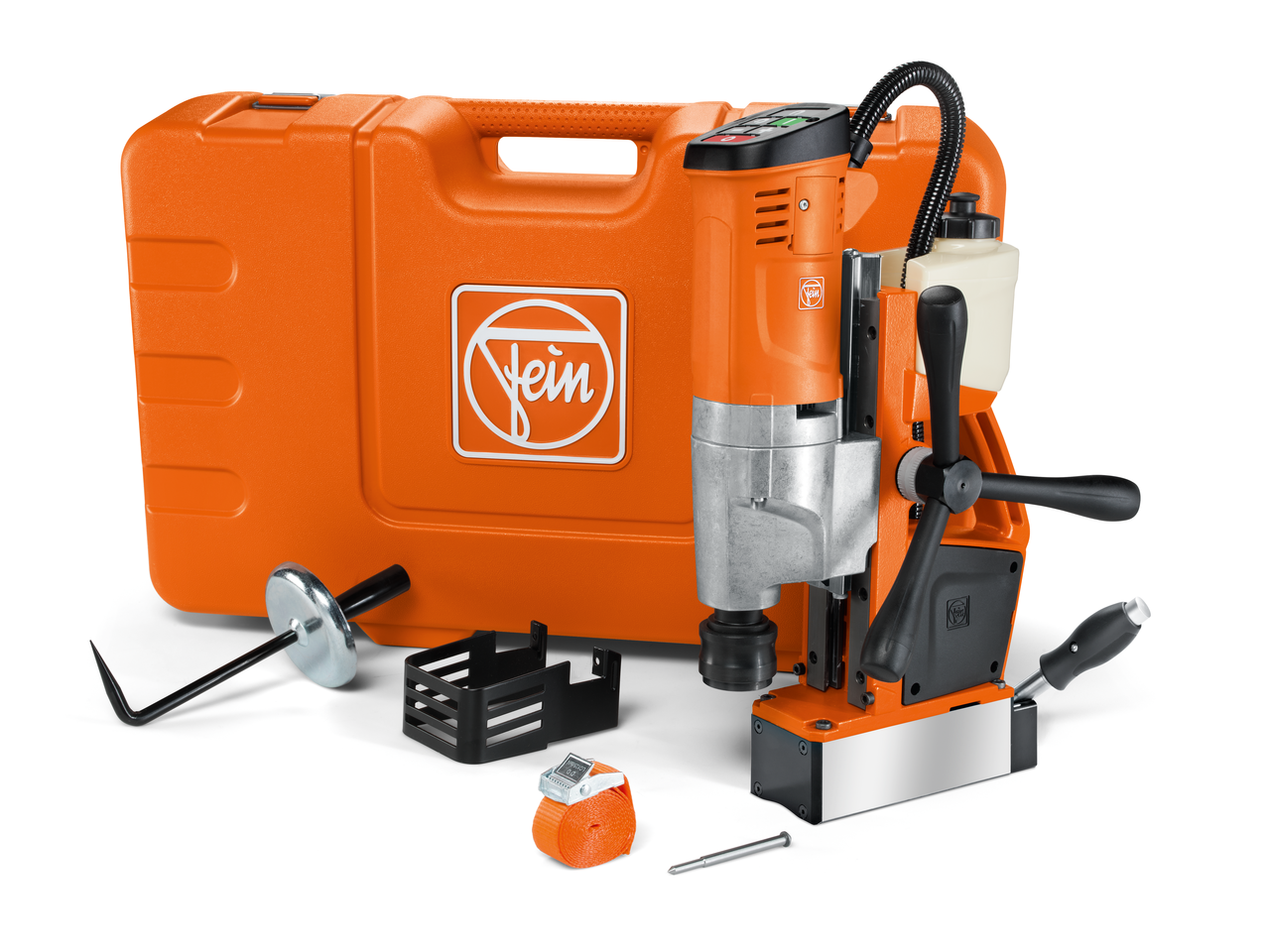 KBU 35 PQ (2) KBU 35 PQ