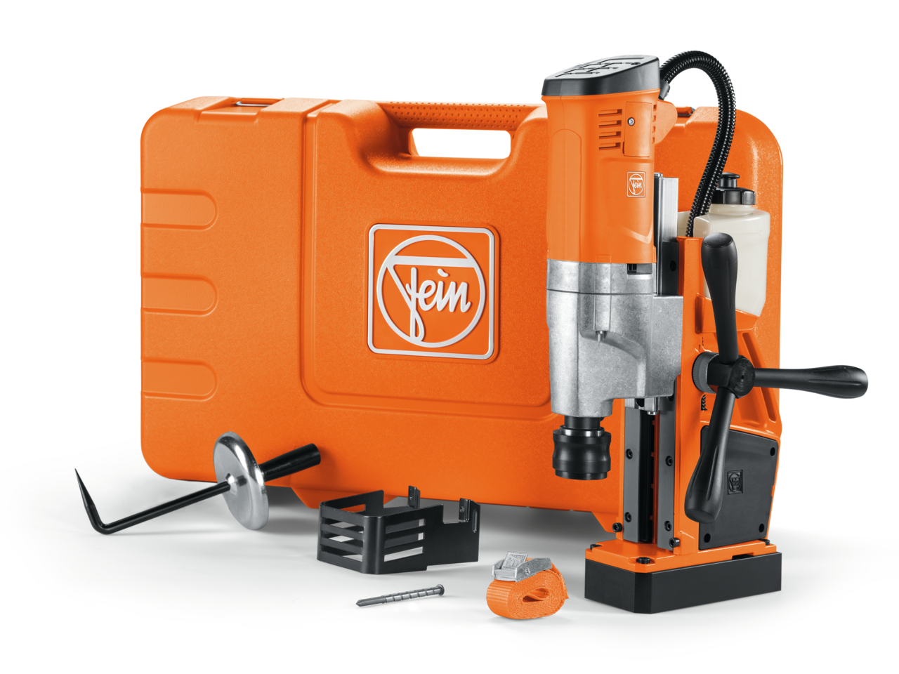 KBU 35 QW (1) KBU 35 QW