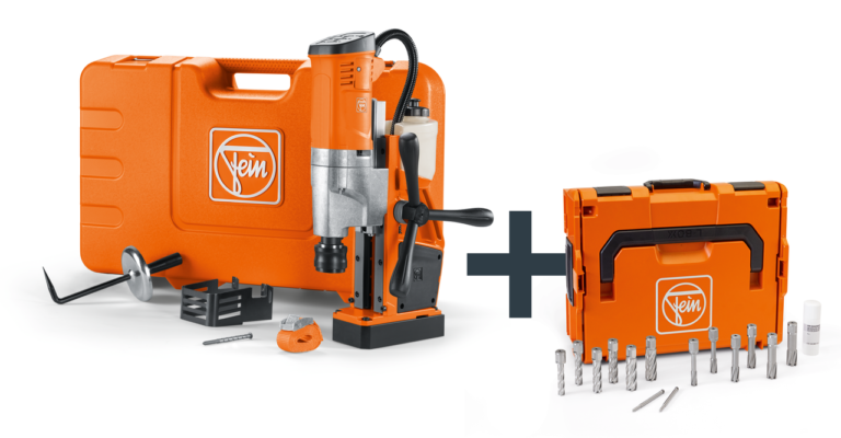 KBU 35 QW Structural Steel-Set 34 in Weldon