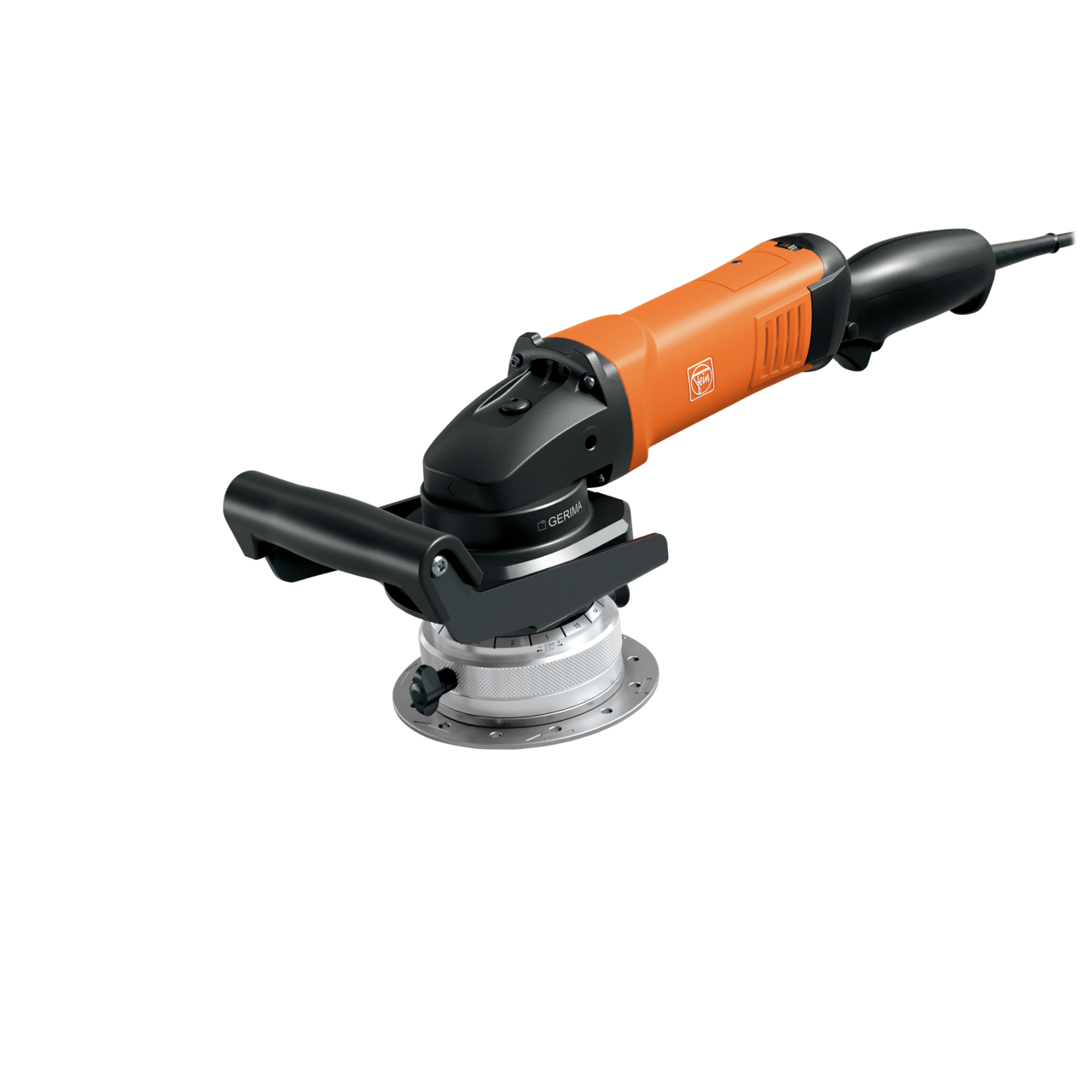 KFH 17-15 R (3) KFH 17-15 R