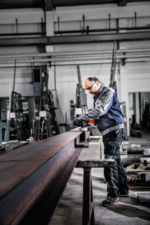 KFH 17-8 R - Görsel 2