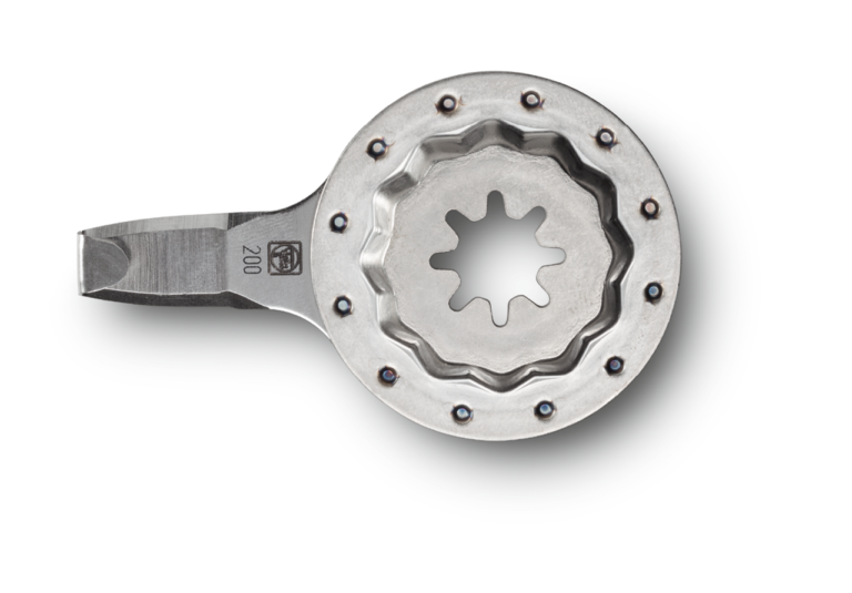 Kesme Bıçağı 3mm