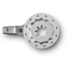 Kesme Bıçağı 4mm