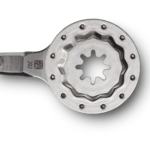 Kesme Bıçağı 5mm