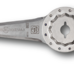 Kesme Bıçağı 65mm