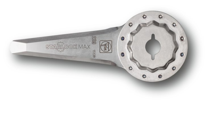 Kesme Bıçağı 65mm