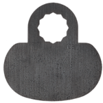 Kesme Bıçağı Mantar Kalıplı