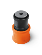 Kılavuz çekme matkabı sıkma pensi