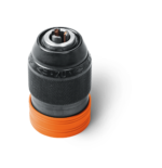 Komple Metal Büyük Mandrel (1)