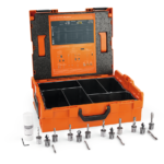 Machinery-Set 34 in Weldon (1)