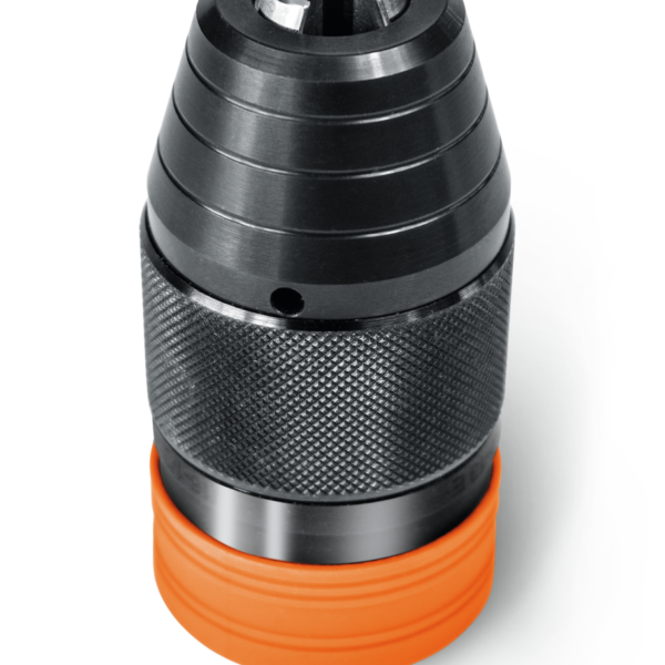 Otomatik Sıkıştırmalı Mandrel