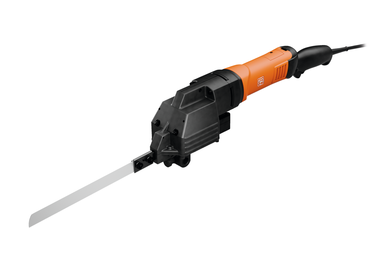 PCS 1000 E (5) PCS 1000 E