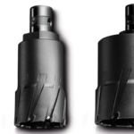 QuickIN-Yuvalı HM Ultra 35 Göbek Matkapları (2)